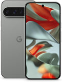 Refurbished Google Pixel 9 Pro XL