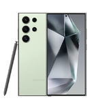 Refurbished Samsung Galaxy S24 Ultra