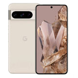 Refurbished Google Pixel 8 Pro