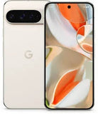 Refurbished Google Pixel 9 pro