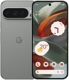 Refurbished Google Pixel 9 pro