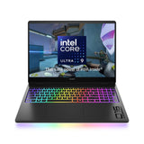 Refurbished HP OMEN MAX Gaming Laptop Intel Core Ultra 9 64GB/2TB RTX5090