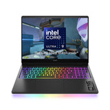 Refurbished HP OMEN MAX Gaming Laptop Intel Core Ultra 9 32GB/1TB RTX5080