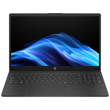 Refurbished HP 15.6" Ryzen 5 8/512GB Laptop