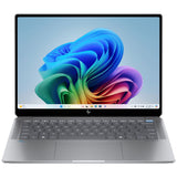 Refurbished HP 14" OmniBook Ultra Laptop RyzenAI9HX 32GB/1TB Copilot+ PC