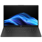 Refurbished HP 15.6" Intel N100 4/128GB Laptop