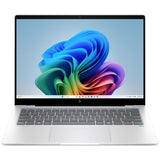 Refurbished HP 14" Omnibook X Snapdragon X Plus 16/512GB Copilot+ PC