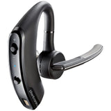Poly Voyager Legend Headset