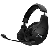 HyperX Cloud Stinger Core Wireless Headset Black