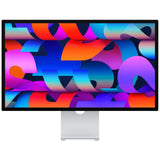 Refurbished Apple Studio Display 27" 5K Standard Glass Tilt Stand