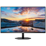 Refurbished Philips 32" FHD 75Hz 1ms Monitor with Speaker 32E1N3100LA