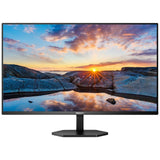 Refurbished Philips 32" QHD 75Hz 1ms USB-C 65W PD Monitor 32E1N3600LA