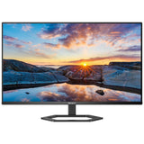 Refurbished Philips 32" 4K 60Hz Ergonomic Monitor 32E1N5800L