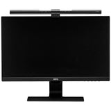 BenQ Eye-Care ScreenBar Monitor Light