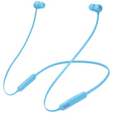 Beats Flex Wireless Earphones Blue
