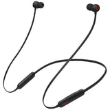Beats Flex Wireless Earphones Black