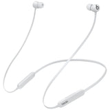 Beats Flex Wireless Earphones Grey