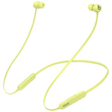 Beats Flex All-Day Wireless Earphones Yuzu Yellow