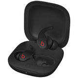Beats Fit Pro True Wireless Noise Cancelling Earbuds Black