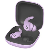 Beats Fit Pro True Wireless Noise Cancelling Earbuds Purple