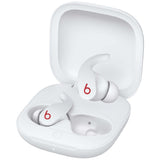 Beats Fit Pro True Wireless Noise Cancelling Earbuds White
