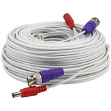 Swann 30m/100ft Security Extension Cable