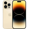 iPhone 14 Pro - (Refurbished)