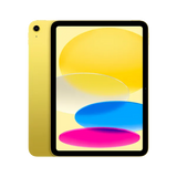 Refurbished Apple iPad 10th Gen 10.9in Cellular + Wi-Fi