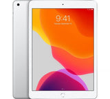 Refurbished Apple iPad 8th Gen 10.2in Wi-Fi