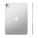 Refurbished Apple iPad Air 11" M4 Wi-Fi + Cellular