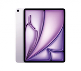 Refurbished Apple iPad Air 13" M2 Wi-Fi ( 2024 )