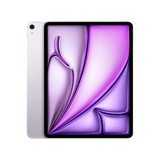 Refurbished Apple iPad Air 13" M3 Wi-Fi + Cellular