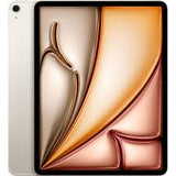 Refurbished Apple iPad Air 13" M3 Wi-Fi + Cellular