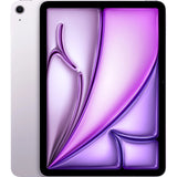 Refurbished Apple iPad Air 13" M3 Wi-Fi