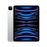 Refurbished Apple iPad Pro 11-inch M4 Wi-Fi + Cellular