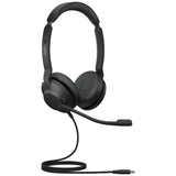 Jabra Evolve2 30 SE USB-C UC Stereo Headset