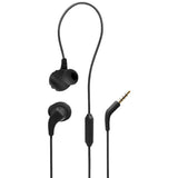 JBL Endurance Run 2 Earphones Black