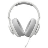 JBL Quantum 360 Wireless Headset White