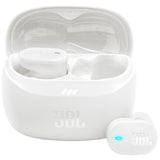 JBL Tune Buds 2 True Wireless Earbuds White