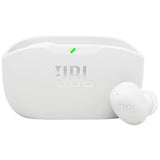 JBL Wave Buds 2 True Wireless Earbuds White