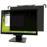 Kensington 20"-22" 16:9 Snap2 Monitor Privacy Screen