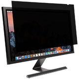 Kensington 32" 16:9 Monitor Privacy Screen