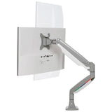 Kensington SmartFit One Touch Single Monitor Arm 13"-34"