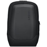 Lenovo Legion 17" Armoured Backpack II Black