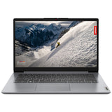 Refurbished Lenovo Ideapad 1 14" Laptop Ryzen 3 8/128GB