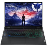 Refurbished Lenovo Legion Pro 7 Gaming Laptop Core i9 32GB/2TB 4080