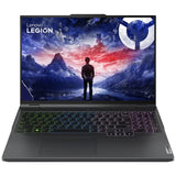 Refurbished Lenovo Legion Pro 5 Gaming Laptop Core i7 32GB/1TB RTX4060