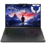 Refurbished Lenovo Legion Pro 5i Gaming Laptop Core i9 32GB/1TB RTX4070