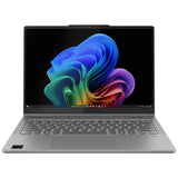 Refurbished Lenovo 14" IdeaPad 5 AI QC Xplus 16GB/1TB 2-in-1 Copilot+ PC