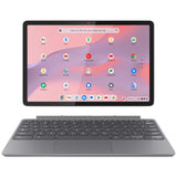 Refurbished Lenovo 11" Chromebook Duet 4/128GB